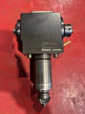 Genuine miyano live for sale Genuine miyano live for sale  BRIGG