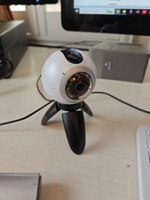gear 360 samsung for sale gear 360 samsung for sale Alameda
