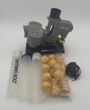 Sklz pro lightning for sale  Fishers