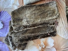 Cushion covers zip for sale  CARDIFF