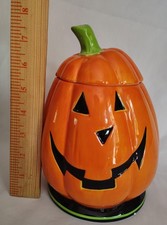 Halloween fall jack for sale  Tyrone