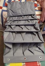 Large pocket door for sale  Sharpsburg