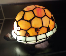 Jolie lampe veilleuse d'occasion  Auxonne