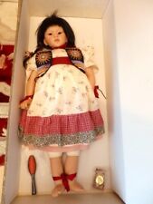 Rotraut schrott native for sale  Waverly