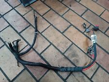 opel astra h kabel gebraucht kaufen opel astra h kabel gebraucht kaufen Königsbrunn