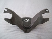 Copri manubrio superiore usato Copri manubrio superiore usato  Italia