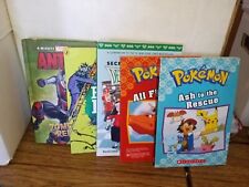 Lot children books for sale  Sparks