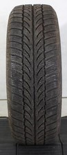 195 65r15 91t gebraucht kaufen  Bad Tölz