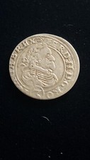 Royal mint silesia for sale  WREXHAM