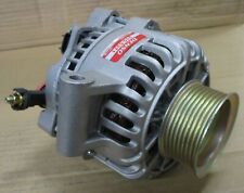 Remanufactured denso alternato for sale  Santa Ana