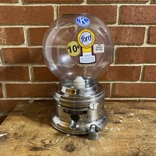 Cent vintage ford for sale  Abilene