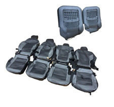 New oem take for sale  Dallas
