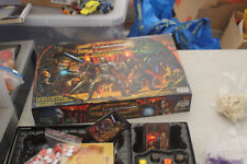 Dungeons dragons donjons d'occasion  Combronde