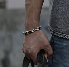 Herren armreif armspange gebraucht kaufen  Leonberg