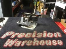 Kakaind universal bender for sale  Paso Robles