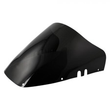 Open box airblade for sale  Ashton