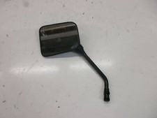 Honda ntv 650 gebraucht kaufen  Ellwangen (Jagst)