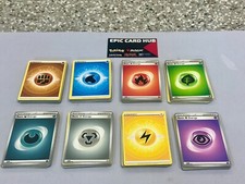 Pokémon tcg 200 for sale  Spring Branch