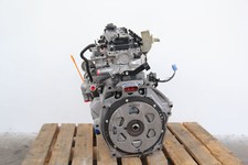motor 4 cilindros comprar usado motor 4 cilindros comprar usado Enviando para Brazil