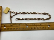 Antique pocket watch for sale  Cambridge Springs