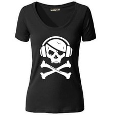 Damen shirt party gebraucht kaufen  Hamburg