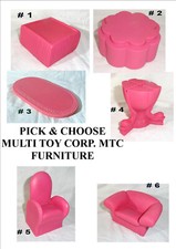 Pick choose vintage for sale  Lehighton