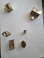 Used set doll for sale  LONDON