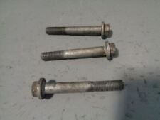 Alternator bolts set for sale  AXMINSTER