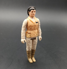 Vintage kenner star d'occasion  Frejus