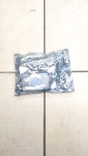 New nox sensor for sale  BIRMINGHAM