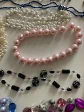 kit bigiotteria usato kit bigiotteria usato Italia