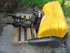 sweepster brooms for sale sweepster brooms for sale Heron Lake