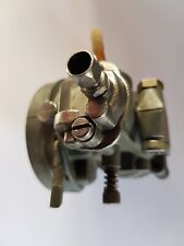Carburatore dell orto usato  Palestrina