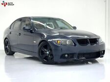 2007 bmw series for sale  Houston