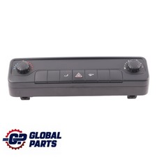 Mercedes w907 heater for sale Mercedes w907 heater for sale  UK