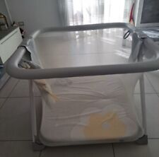 Box brevi richiudibile usato  Italia