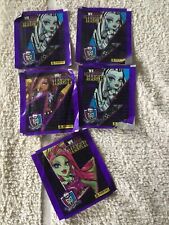 Are monster high d'occasion  Nice-