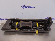 Ford transit jack for sale  KINGSBRIDGE