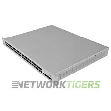 Cisco meraki ms225 for sale  San Mateo
