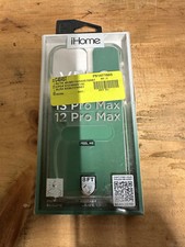 Velo phone case for sale  Rogers