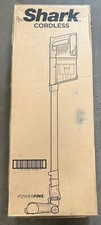 Shark iz363ht cordless for sale  Lakewood