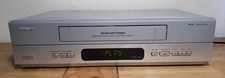 Vcr vhs video for sale  SOUTHPORT