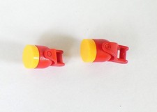 Playmobil 3128 9503 gebraucht kaufen Playmobil 3128 9503 gebraucht kaufen  Essen