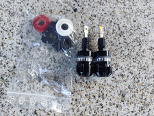 wbt nextgen gebraucht kaufen  Ansbach