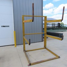 Tall single sided for sale  Middlebury