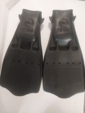Vintage parallon scuba for sale  Saint Clair Shores