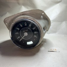 Smiths 1408 90mph for sale  CHESTERFIELD