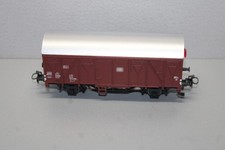 marklin guterwagen schlusslicht gebraucht kaufen marklin guterwagen schlusslicht gebraucht kaufen Rauschenberg