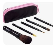 kit avon comprar usado kit avon comprar usado  Enviando para Brazil