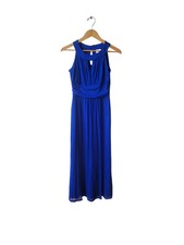 Blue shimmer sparkle for sale  Kailua